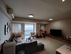 V On Shenton (D1), Apartment #559385041
